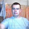 Руслан, 32, г.Каменское Руслан, 32, г.Каменское