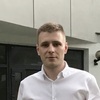 Lemberg, 25, г.Славута Lemberg, 25, г.Славута