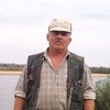 Владимир, 61, г.Речица Владимир, 61, г.Речица
