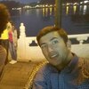 Orif, 24, г.Шэньян Orif, 24, г.Шэньян