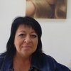 Вика, 47, г.Тель-Авив Вика, 47, г.Тель-Авив