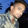 Imu, 27, г.Gurgaon Imu, 27, г.Gurgaon
