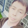 Саша, 33, г.Могилёв Саша, 33, г.Могилёв