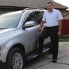 constantin, 43, г.Кагул constantin, 43, г.Кагул