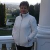 людмила, 60, г.Ливны людмила, 60, г.Ливны