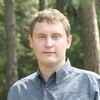 Дмитрий, 38, г.Борисов Дмитрий, 38, г.Борисов