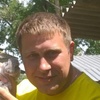 макс, 40, г.Восточный макс, 40, г.Восточный