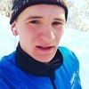 Семён, 21, г.Междуреченск Семён, 21, г.Междуреченск