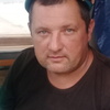 вячеслав, 43, г.Люберцы вячеслав, 43, г.Люберцы
