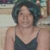 Martha, 33, г.Сиэтл Martha, 33, г.Сиэтл