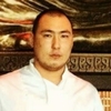 абдурахим, 30, г.Бишкек абдурахим, 30, г.Бишкек