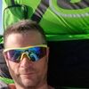 spunTim, 41, г.Голливуд spunTim, 41, г.Голливуд