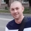 Саник Швень, 28, г.Белая Церковь Саник Швень, 28, г.Белая Церковь