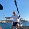 Toprak, 40, г.Измир Toprak, 40, г.Измир