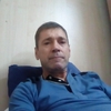 Юрий, 50, г.Волжский (Волгоградская обл.) Юрий, 50, г.Волжский (Волгоградская обл.)