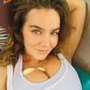 Annie Richard, 33, г.Торонто Annie Richard, 33, г.Торонто
