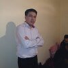 ARMAN, 32, г.Атырау ARMAN, 32, г.Атырау