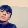 Shohruh, 20, г.Сеул Shohruh, 20, г.Сеул