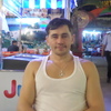 Имиль, 39, г.Уфа Имиль, 39, г.Уфа