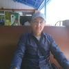 Кайрат, 40, г.Петропавловск Кайрат, 40, г.Петропавловск