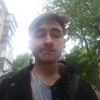 Олексій, 21, г.Черкассы Олексій, 21, г.Черкассы