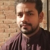Shahbaz, 27, г.Карачи Shahbaz, 27, г.Карачи