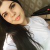 Ксюша, 22, г.Коломна Ксюша, 22, г.Коломна