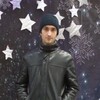 Александр, 21, г.Елец Александр, 21, г.Елец