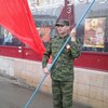Семен, 22, г.Кировск Семен, 22, г.Кировск