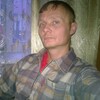 Алексей, 38, г.Жуковка Алексей, 38, г.Жуковка