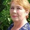 Nina, 58, г.Псков Nina, 58, г.Псков