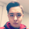 Aslan, 23, г.Астана Aslan, 23, г.Астана