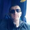 Михаил, 39, г.Дрогобыч Михаил, 39, г.Дрогобыч