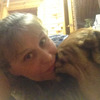 Маргарита, 53, г.Петушки Маргарита, 53, г.Петушки