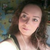 Анастасия, 32, г.Семипалатинск Анастасия, 32, г.Семипалатинск
