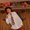 Алексанжр, 24, г.Александровка Алексанжр, 24, г.Александровка