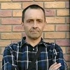 саша, 44, г.Мукачево саша, 44, г.Мукачево