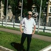 Галинур, 49, г.Салават Галинур, 49, г.Салават