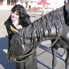 AnnGella, 37, г.Акко AnnGella, 37, г.Акко
