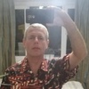 Oleg, 49, г.Борисоглебск Oleg, 49, г.Борисоглебск