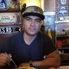 James ramit, 41, г.Лос-Анджелес James ramit, 41, г.Лос-Анджелес