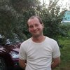 денис, 38, г.Касли денис, 38, г.Касли