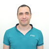 сергей, 32, г.Химки сергей, 32, г.Химки