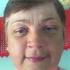 lina, 50, г.Георгиевск lina, 50, г.Георгиевск