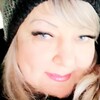 Наташа, 51, г.Тула Наташа, 51, г.Тула