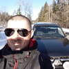 sergei, 45, г.Таллин sergei, 45, г.Таллин