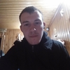 Петр, 24, г.Брянск Петр, 24, г.Брянск