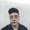 Евгений, 32, г.Серов Евгений, 32, г.Серов