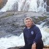 павел, 44, г.Петродворец павел, 44, г.Петродворец