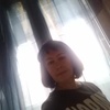 Татьяна, 48, г.Киров Татьяна, 48, г.Киров